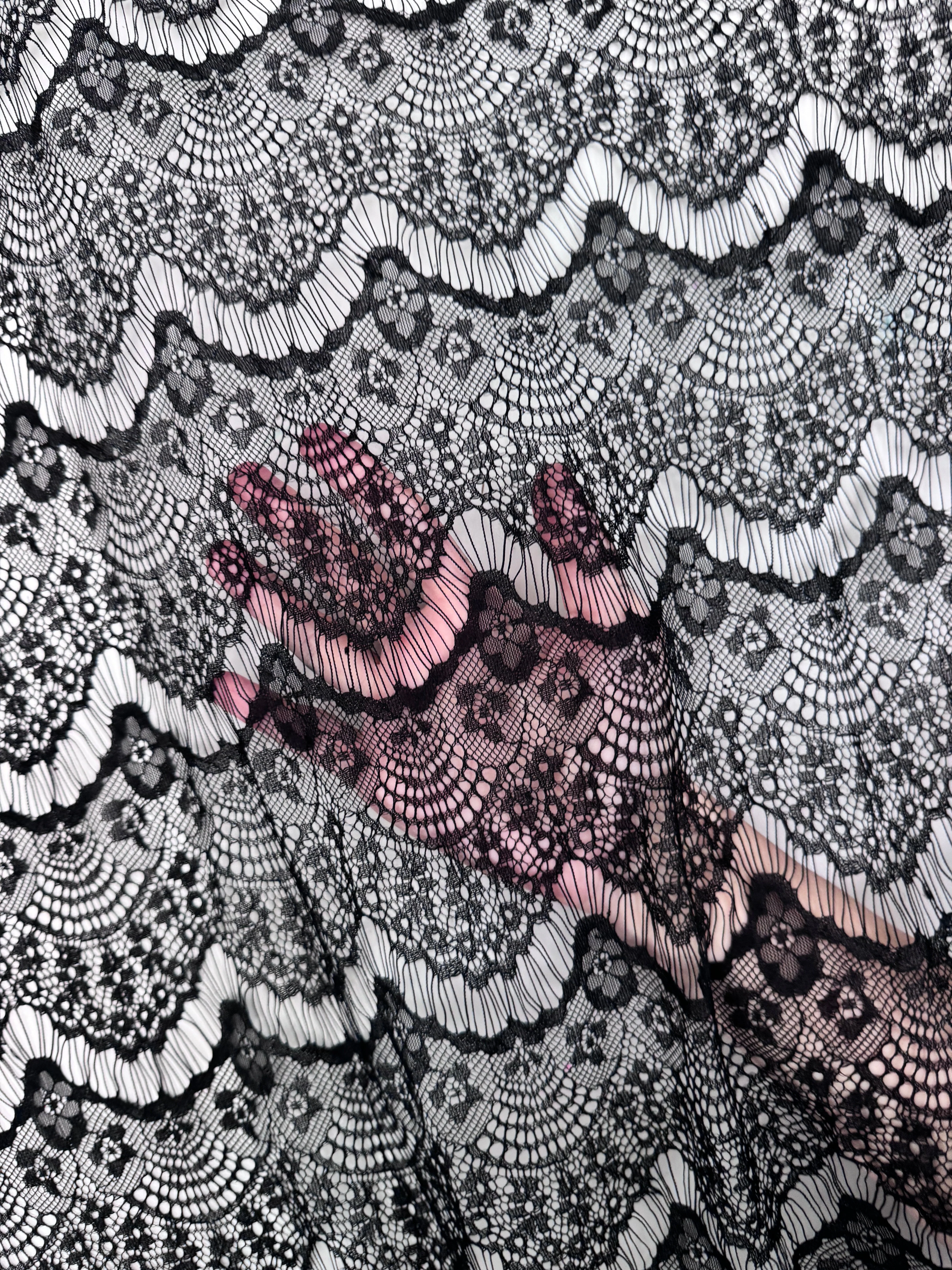 SALE | 20% OFF ON ENTIRE COLLECTION